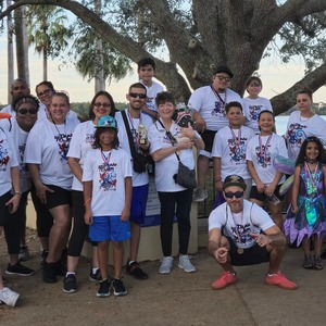 Tyler Jordan Nazario